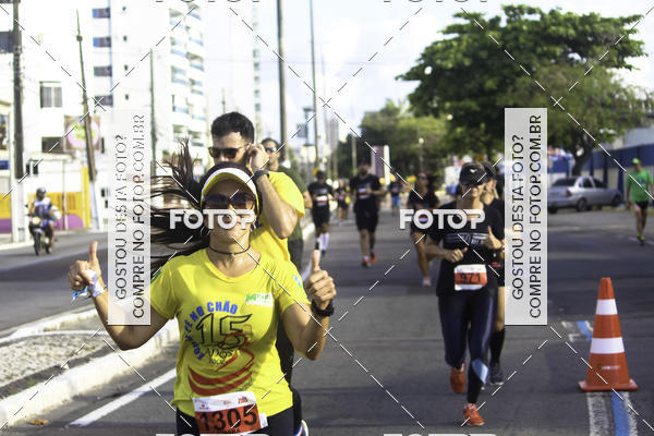 Buy your photos of the eventSantander Track & Field Run Series Celi - Etapa Aracaju on Fotop