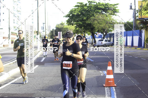 Buy your photos of the eventSantander Track & Field Run Series Celi - Etapa Aracaju on Fotop