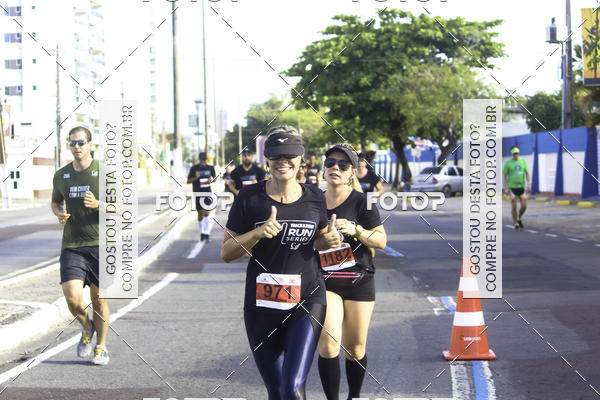 Buy your photos of the eventSantander Track & Field Run Series Celi - Etapa Aracaju on Fotop