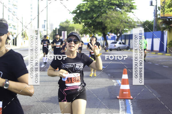 Buy your photos of the eventSantander Track & Field Run Series Celi - Etapa Aracaju on Fotop