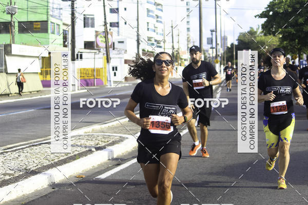 Buy your photos of the eventSantander Track & Field Run Series Celi - Etapa Aracaju on Fotop