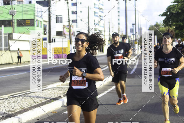 Buy your photos of the eventSantander Track & Field Run Series Celi - Etapa Aracaju on Fotop