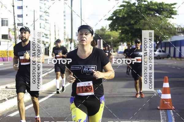 Buy your photos of the eventSantander Track & Field Run Series Celi - Etapa Aracaju on Fotop