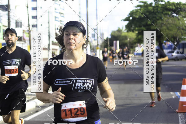 Buy your photos of the eventSantander Track & Field Run Series Celi - Etapa Aracaju on Fotop