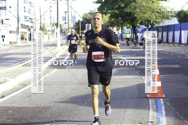 Buy your photos of the eventSantander Track & Field Run Series Celi - Etapa Aracaju on Fotop