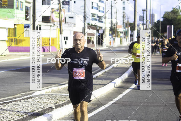 Buy your photos of the eventSantander Track & Field Run Series Celi - Etapa Aracaju on Fotop