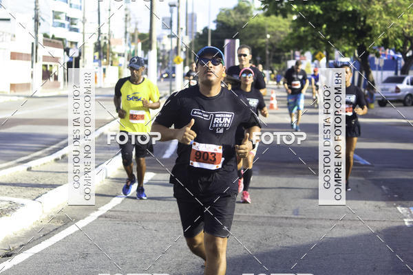 Buy your photos of the eventSantander Track & Field Run Series Celi - Etapa Aracaju on Fotop