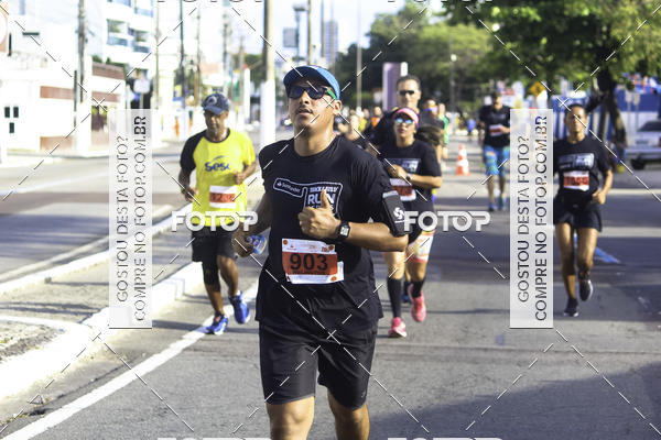 Buy your photos of the eventSantander Track & Field Run Series Celi - Etapa Aracaju on Fotop
