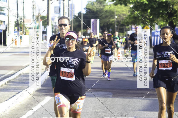 Buy your photos of the eventSantander Track & Field Run Series Celi - Etapa Aracaju on Fotop
