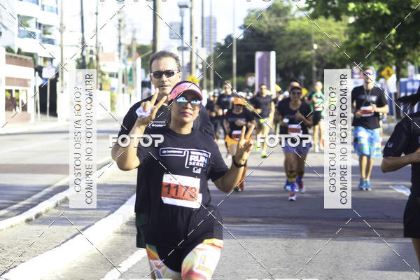Buy your photos of the eventSantander Track & Field Run Series Celi - Etapa Aracaju on Fotop