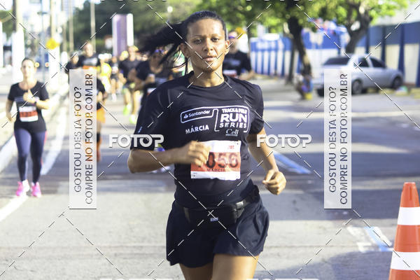 Buy your photos of the eventSantander Track & Field Run Series Celi - Etapa Aracaju on Fotop