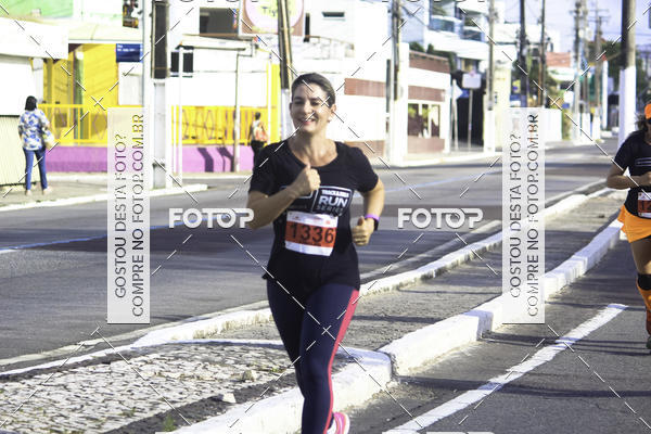 Buy your photos of the eventSantander Track & Field Run Series Celi - Etapa Aracaju on Fotop