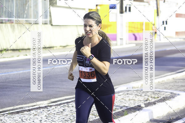 Buy your photos of the eventSantander Track & Field Run Series Celi - Etapa Aracaju on Fotop