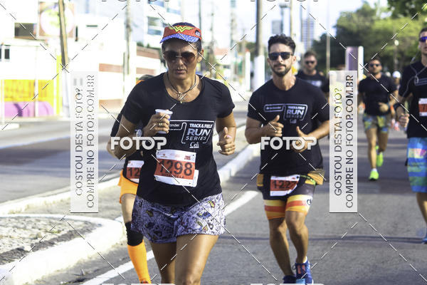 Buy your photos of the eventSantander Track & Field Run Series Celi - Etapa Aracaju on Fotop