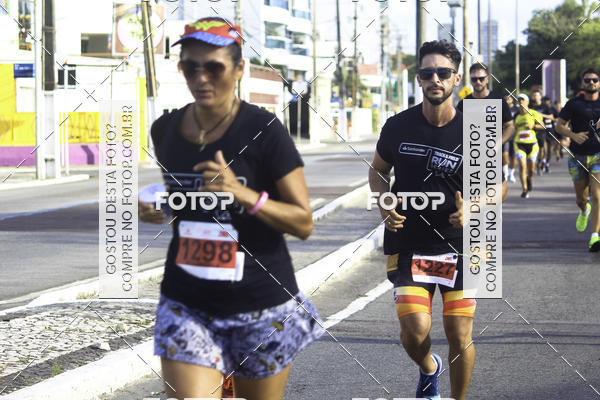 Buy your photos of the eventSantander Track & Field Run Series Celi - Etapa Aracaju on Fotop