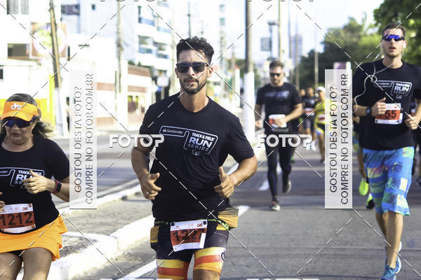 Buy your photos of the eventSantander Track & Field Run Series Celi - Etapa Aracaju on Fotop