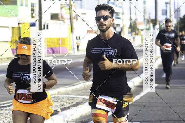 Buy your photos of the eventSantander Track & Field Run Series Celi - Etapa Aracaju on Fotop