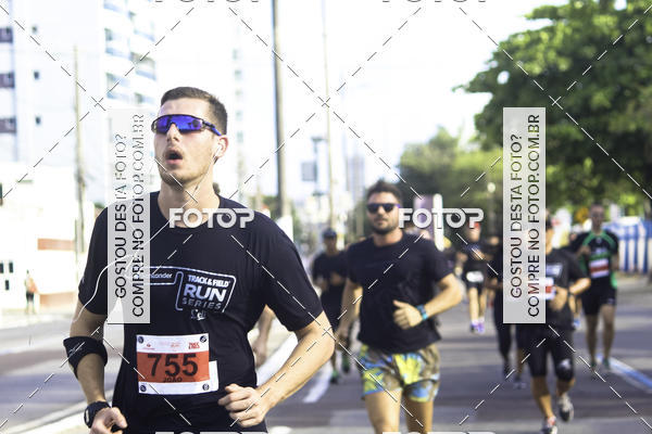 Buy your photos of the eventSantander Track & Field Run Series Celi - Etapa Aracaju on Fotop