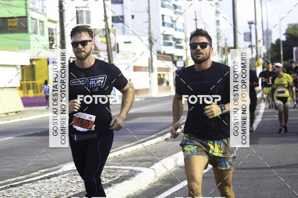 Buy your photos of the eventSantander Track & Field Run Series Celi - Etapa Aracaju on Fotop