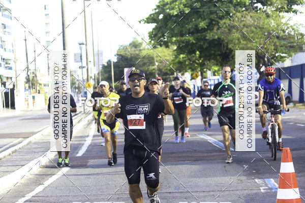 Buy your photos of the eventSantander Track & Field Run Series Celi - Etapa Aracaju on Fotop