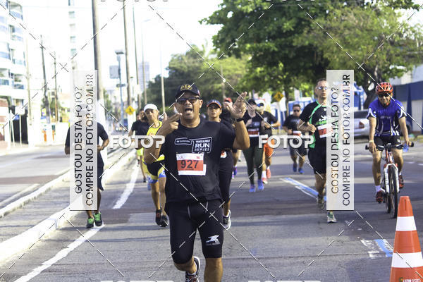 Buy your photos of the eventSantander Track & Field Run Series Celi - Etapa Aracaju on Fotop