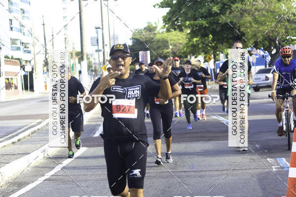 Buy your photos of the eventSantander Track & Field Run Series Celi - Etapa Aracaju on Fotop