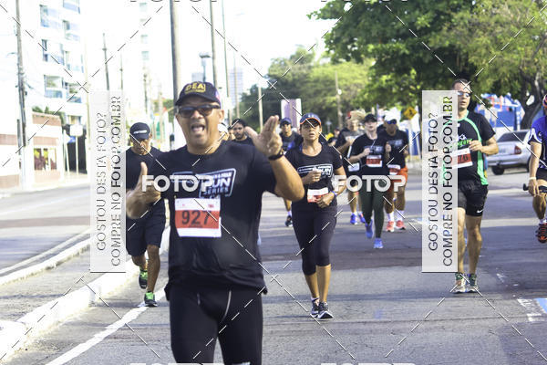 Buy your photos of the eventSantander Track & Field Run Series Celi - Etapa Aracaju on Fotop