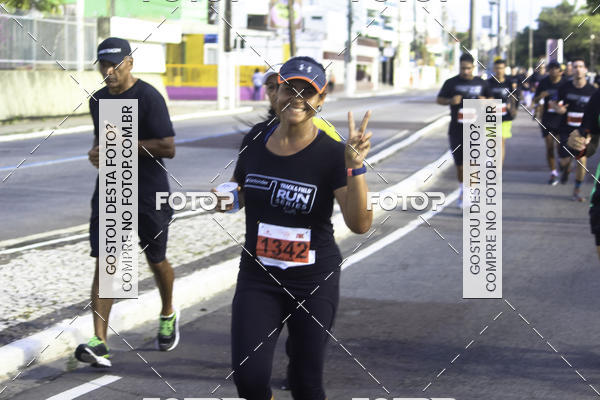 Buy your photos of the eventSantander Track & Field Run Series Celi - Etapa Aracaju on Fotop
