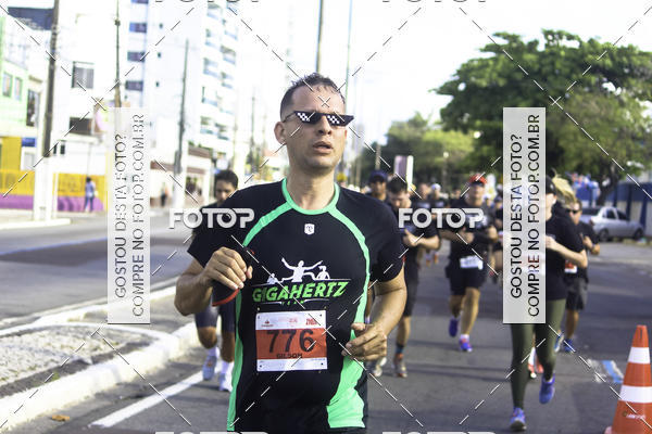 Buy your photos of the eventSantander Track & Field Run Series Celi - Etapa Aracaju on Fotop