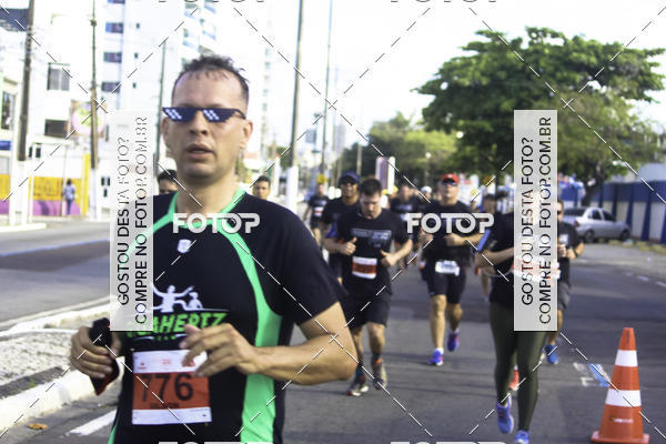 Buy your photos of the eventSantander Track & Field Run Series Celi - Etapa Aracaju on Fotop