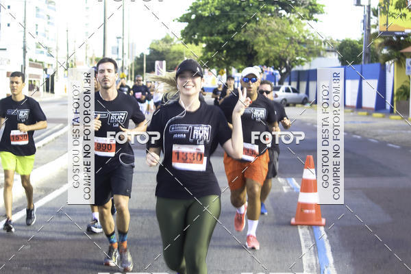 Buy your photos of the eventSantander Track & Field Run Series Celi - Etapa Aracaju on Fotop