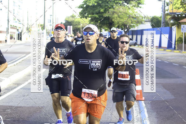 Buy your photos of the eventSantander Track & Field Run Series Celi - Etapa Aracaju on Fotop