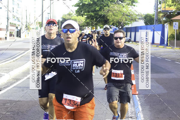 Buy your photos of the eventSantander Track & Field Run Series Celi - Etapa Aracaju on Fotop