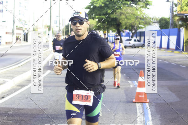 Buy your photos of the eventSantander Track & Field Run Series Celi - Etapa Aracaju on Fotop