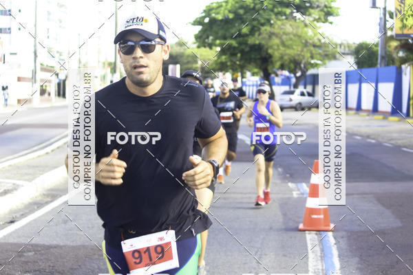 Buy your photos of the eventSantander Track & Field Run Series Celi - Etapa Aracaju on Fotop