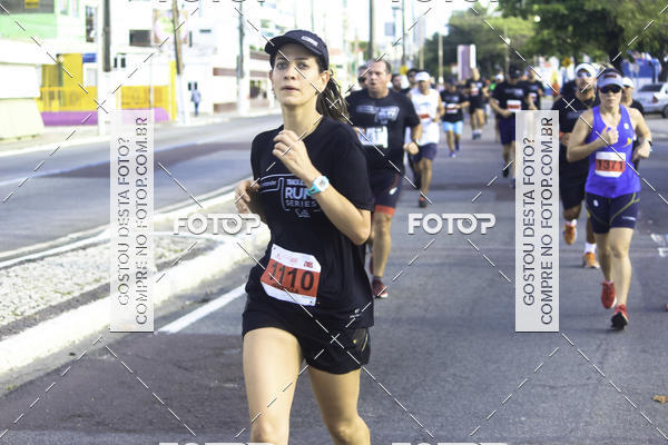 Buy your photos of the eventSantander Track & Field Run Series Celi - Etapa Aracaju on Fotop