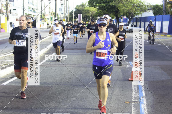 Buy your photos of the eventSantander Track & Field Run Series Celi - Etapa Aracaju on Fotop