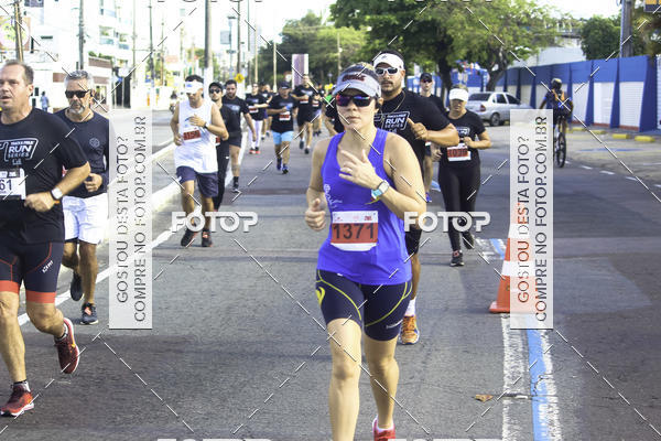 Buy your photos of the eventSantander Track & Field Run Series Celi - Etapa Aracaju on Fotop