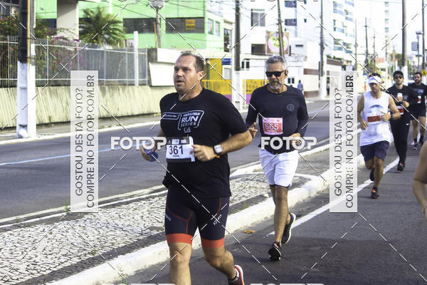 Buy your photos of the eventSantander Track & Field Run Series Celi - Etapa Aracaju on Fotop