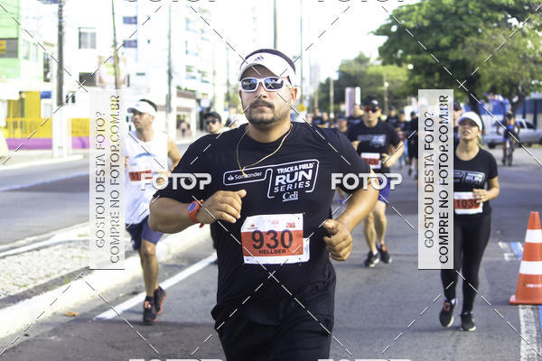 Buy your photos of the eventSantander Track & Field Run Series Celi - Etapa Aracaju on Fotop