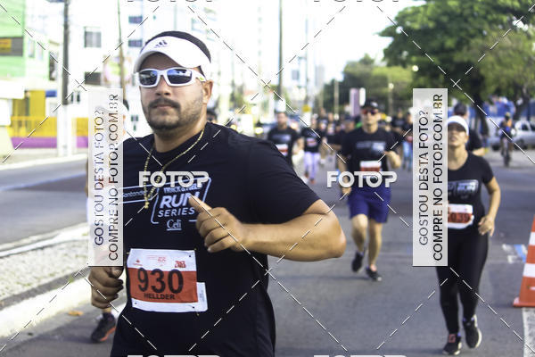Buy your photos of the eventSantander Track & Field Run Series Celi - Etapa Aracaju on Fotop