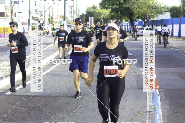 Buy your photos of the eventSantander Track & Field Run Series Celi - Etapa Aracaju on Fotop