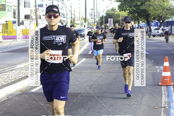 Buy your photos of the eventSantander Track & Field Run Series Celi - Etapa Aracaju on Fotop