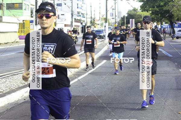 Buy your photos of the eventSantander Track & Field Run Series Celi - Etapa Aracaju on Fotop