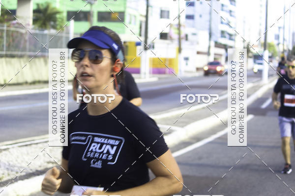 Buy your photos of the eventSantander Track & Field Run Series Celi - Etapa Aracaju on Fotop