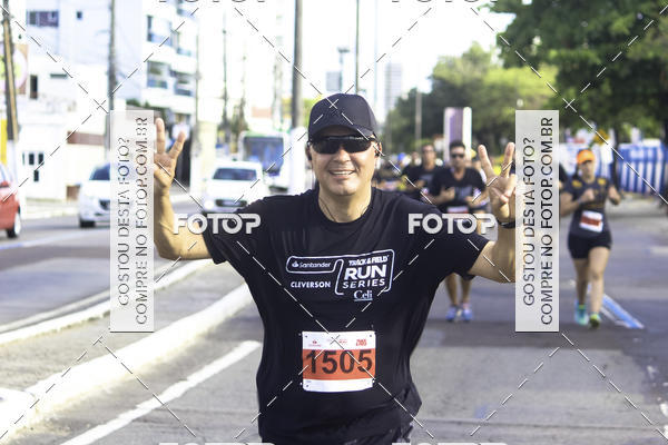 Buy your photos of the eventSantander Track & Field Run Series Celi - Etapa Aracaju on Fotop