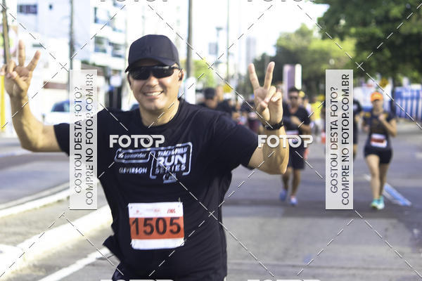 Buy your photos of the eventSantander Track & Field Run Series Celi - Etapa Aracaju on Fotop