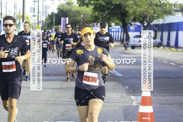 Buy your photos of the eventSantander Track & Field Run Series Celi - Etapa Aracaju on Fotop