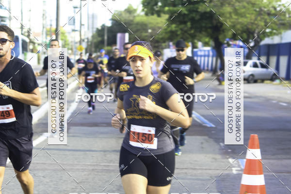 Buy your photos of the eventSantander Track & Field Run Series Celi - Etapa Aracaju on Fotop