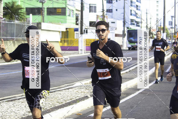 Buy your photos of the eventSantander Track & Field Run Series Celi - Etapa Aracaju on Fotop